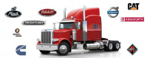 Click to visit the Homepage for Big Rig Insurance Brokers helping truckers for almost 4 decades with fair pricing, great discounts, superior service and very fast certificates of insurance 855-826-0321.