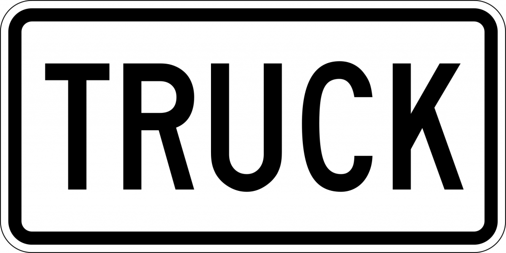 Big Rig Insurance Learn What Big Rig Insurance is » Big Rig Insurance Brokers