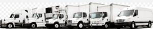 Commercial fleet auto insurance for big rig semi-trucks is an essential form of protection that provides financial security in case of accidents or other damages sustained by company vehicles while on the road.