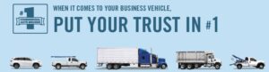 Starting a big rig “trucking for hire” business can be a lucrative opportunity for entrepreneurs who are looking for a steady stream of income.